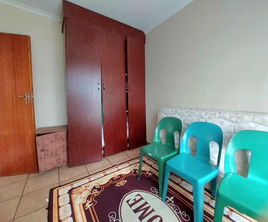 2 Bedroom Property for Sale in Brits North West